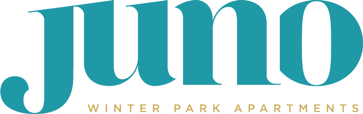 Juno Winter Park