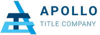 Apollo Title Company