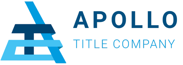 Apollo Title Company