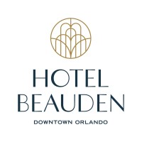 Hotel Beauden