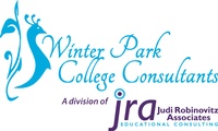 Winter Park College Consultants