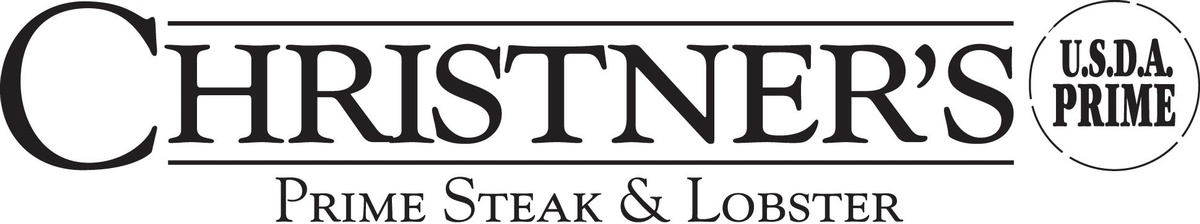 Christner's Prime Steak & Lobster