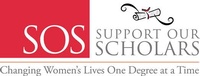 SOS Support Our Scholars Inc.