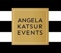 Angela Katsur Events, LLC