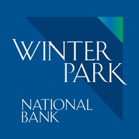 Winter Park National Bank