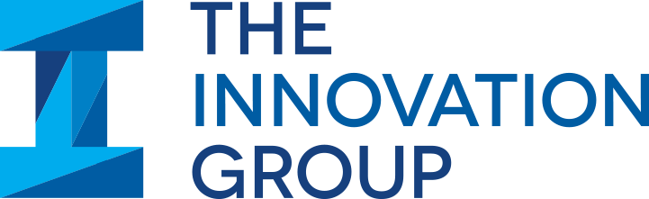 The Innovation Group