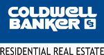 Coldwell Banker - Pitt Warner, Realtor, Broker-Salesman