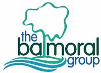 Balmoral Group LLC