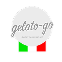 Gelato-go Orlando