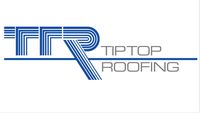 Tip Top Roofing