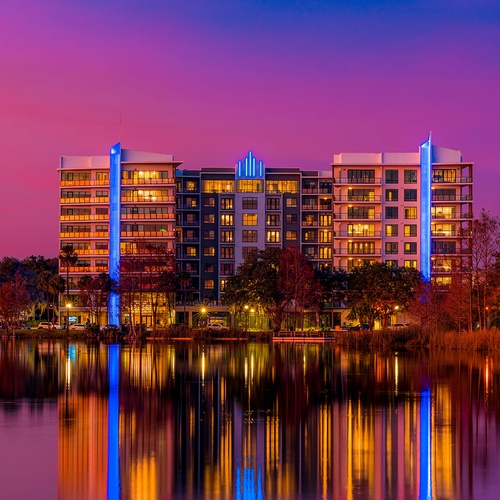 Gallery Image 164779942_3580534272075542_5813675065257255373_n.jpg