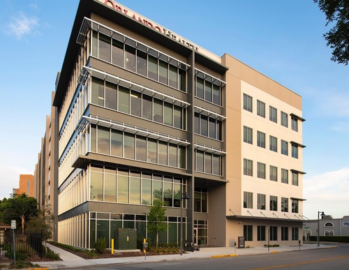 Gallery Image 183930381_3719445251517776_4900108493146958889_n.jpg