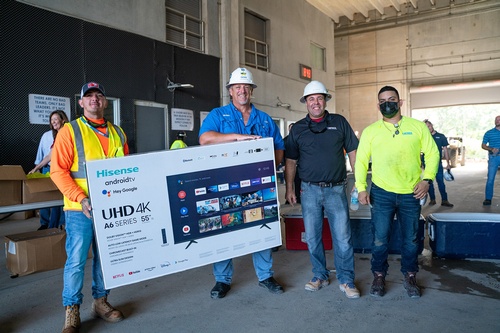 Gallery Image 241184019_4055603561235275_2890543698524743083_n.jpg