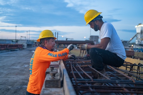 Gallery Image 243470702_4124214631040834_7729710237177745480_n.jpg