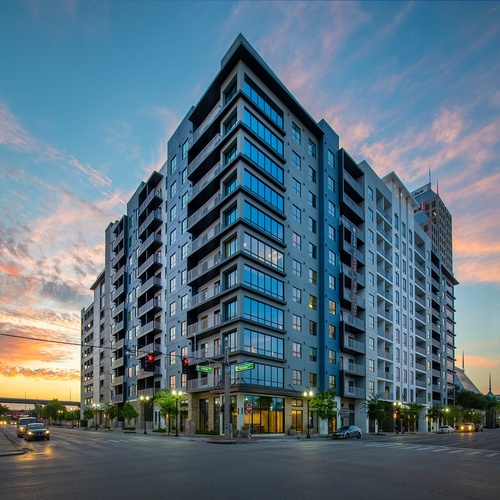 Gallery Image 247843206_4190378694424427_2591518660254941979_n.jpg