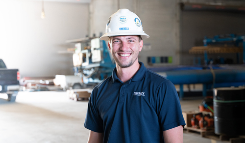 Gallery Image Betsy%20WPW%20Video%20Template%20(4).png