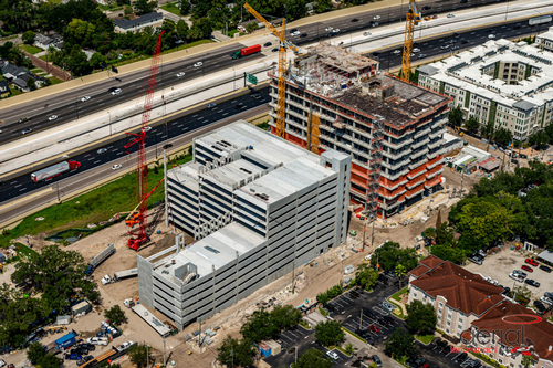 Gallery Image Finfrock%201.png