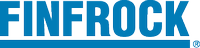 FINFROCK