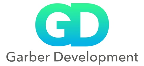 Garber Development 