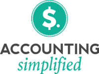 Accounting Simplified LLC