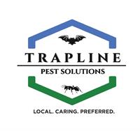 Trapline Pest Solutions