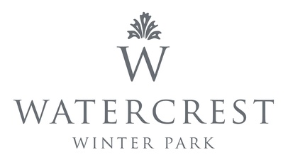 Watercrest Winter Park