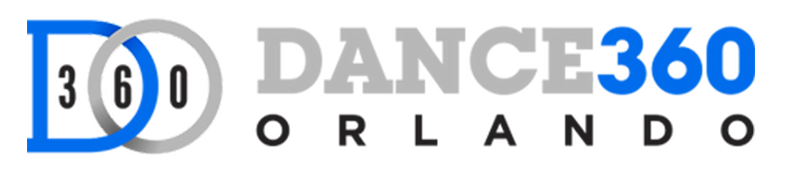 Dance 360 Orlando