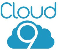 Cloud 9 Computing Group Inc