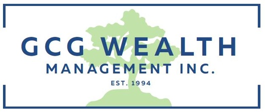 GCG Wealth Management