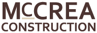 McCrea Construction Co.