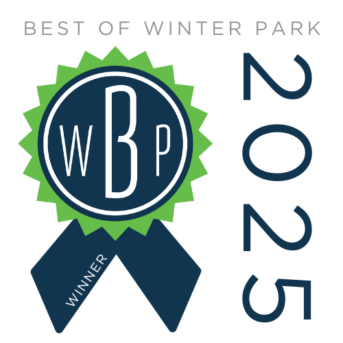 Gallery Image 2025-Best-of-Winter-Park-Winner.png