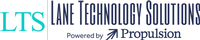Lane Technology Solutions