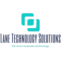 Lane Technology Solutions