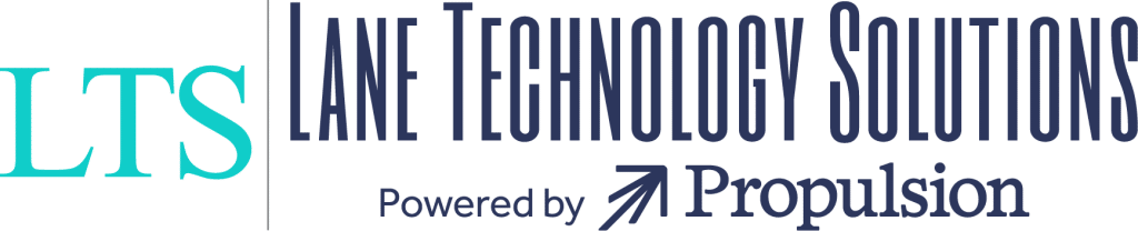Lane Technology Solutions Lane Technology Solutions