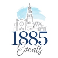 1885 Events