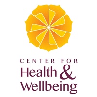 Center for Health & Wellbeing