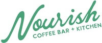 Nourish Coffee Bar + Kitchen