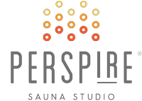 Perspire Sauna Studio - Winter Park
