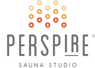 Perspire Sauna Studio - Winter Park | Health & Wellness - Winter