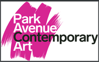 Park Avenue Contemporary Art