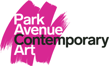 Park Avenue Contemporary Art