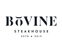 BoVine Steakhouse