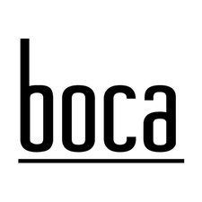 BOCA Winter Park