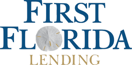 First Florida Lending