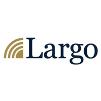 Largo Real Estate Advisors, Inc.