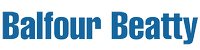 Balfour Beatty
