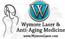 Wymore Laser & Anti-Aging