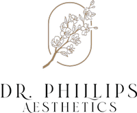 Dr. Phillips Aesthetics