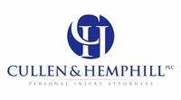Cullen & Hemphill, PLC