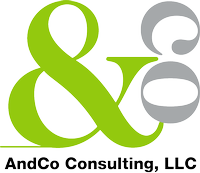 AndCo Consulting